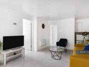 Apartment 2 Bedroom For Rent London London 2600 ES99155381