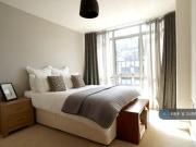 Apartment 2 Bedroom For Rent London London 2700 ES91599852
