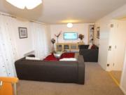 Apartment 2 Bedroom For Rent London London 2800 ES93975889