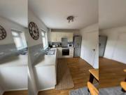 Apartment 2 Bedroom For Rent London London 2900 ES90535282