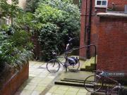Apartment 2 Bedroom For Rent London London 2925 ES95626496 Apartment 2 Bedroom For Rent London London 2925 ES95626496