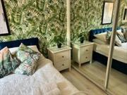 Apartment 2 Bedroom For Rent London London 3000 ELS93329039