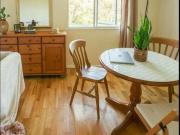 Apartment 2 Bedroom For Rent London London 3000 ES77761261