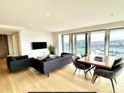 Apartment 2 Bedroom For Rent London London 3200 LS75788026