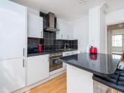 Apartment 2 Bedroom For Rent London London 3358 ES91652701
