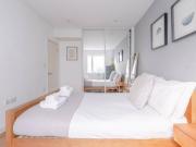 Apartment 2 Bedroom For Rent London London 3380 ES86973793