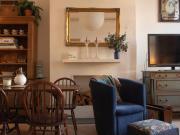 Apartment 2 Bedroom For Rent London London 3460 ES95178162