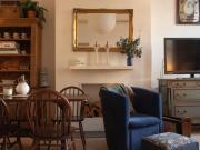 Apartment 2 Bedroom For Rent London London 3513 ES95178162