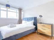 Apartment 2 Bedroom For Rent London London 3540 ES92574520