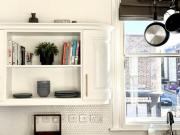 Apartment 2 Bedroom For Rent London London 3600 ES84534980