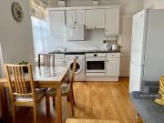 Apartment 2 Bedroom For Rent London London 3650 ES92502429