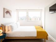 Apartment 2 Bedroom For Rent London London 3864 ES95325191