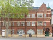 Apartment 2 Bedroom For Rent London London 3840 ES94289852