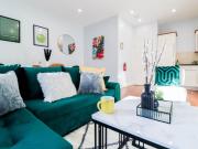Apartment 2 Bedroom For Rent London London 3882 ES90111395