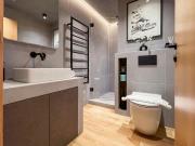 Apartment 2 Bedroom For Rent London London 3975 ES86727607