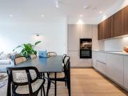 Apartment 2 Bedroom For Rent London London 4050 ES94987315