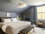 Apartment 2 Bedroom For Rent London London 4088 ES94547224 Apartment 2 Bedroom For Rent London London 4088 ES94547224