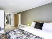 Apartment 2 Bedroom For Rent London London 4144 ES95001817