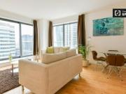 Apartment 2 Bedroom For Rent London London 4300 ES44479334