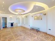 Apartment 2 Bedroom For Rent London London 4400 ELS97086275