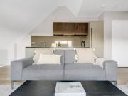 Apartment 2 Bedroom For Rent London London 4480 ES95625558