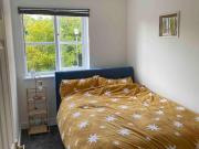 Apartment 2 Bedroom For Rent London London 4500 ES69445057