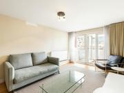 Apartment 2 Bedroom For Rent London London 4704 ES95847480