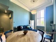 Apartment 2 Bedroom For Rent London London 5000 ES94391252