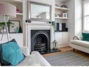 Apartment 2 Bedroom For Rent London London 5000 ES95714250