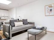 Apartment 2 Bedroom For Rent London London 5270 ELS66969065