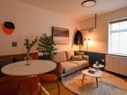Apartment 2 Bedroom For Rent London London 5386 ES89522799