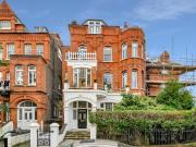 Apartment 2 Bedroom For Rent London London 5500 ES87594715