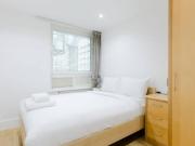 Apartment 2 Bedroom For Rent London London 5591 ES99799344