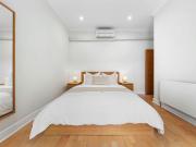 Apartment 2 Bedroom For Rent London London 5650 ES78380905