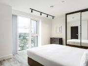 Apartment 2 Bedroom For Rent London London 5678 ES94501151