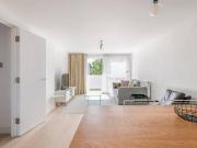 Apartment 2 Bedroom For Rent London London 5824 ES96347774