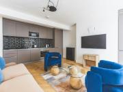 Apartment 2 Bedroom For Rent London London 5824 ES99633881