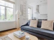 Apartment 2 Bedroom For Rent London London 5890 ES95626397