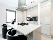 Apartment 2 Bedroom For Rent London London 6000 ES89366995