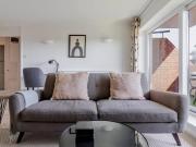 Apartment 2 Bedroom For Rent London London 6200 ES95626594