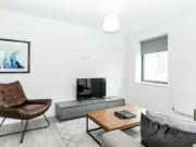 Apartment 2 Bedroom For Rent London London 6300 ES89366993