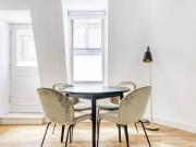 Apartment 2 Bedroom For Rent London London 6530 ELS77371384