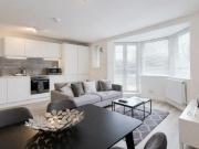 Apartment 2 Bedroom For Rent London London 7257 ES99725475