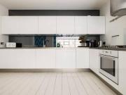 Apartment 2 Bedroom For Rent London London 7775 ES46884908
