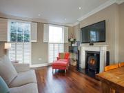 Apartment 2 Bedroom For Rent London London 7830 ELS69806366