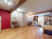 Apartment 2 Bedroom For Rent London London 7828 ES77951618