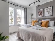 Apartment 2 Bedroom For Rent London London 8299 ES93915241