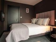 Apartment 2 Bedroom For Rent London London 9000 ELS70739363