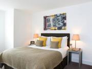 Apartment 2 Bedroom For Rent London London 9000 ES65825977