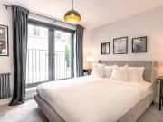 Apartment 2 Bedroom For Rent London London 9200 ES90459324